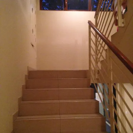 Apartment * Cichy Kacik *
